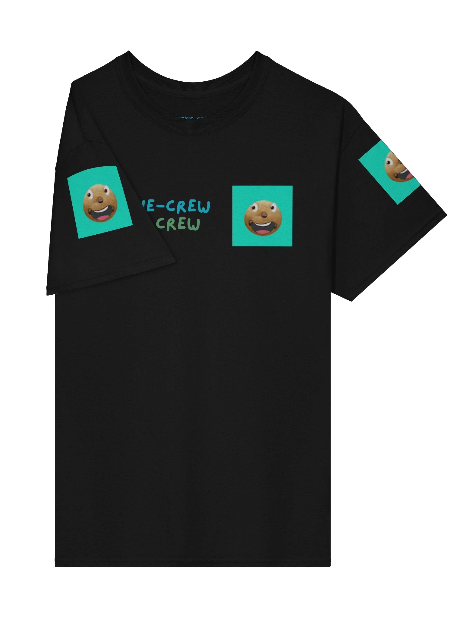 cookie-mom-crew product image (4)