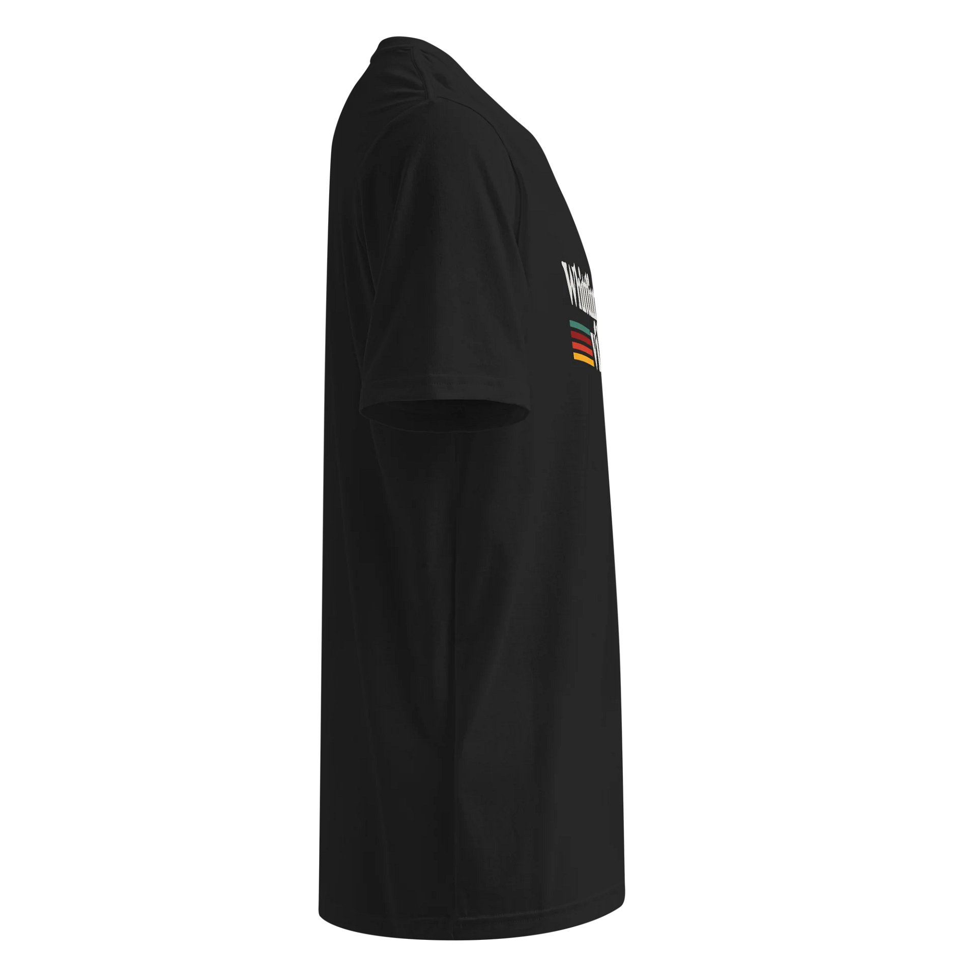 Whittling Vibes Shirt product image (4)