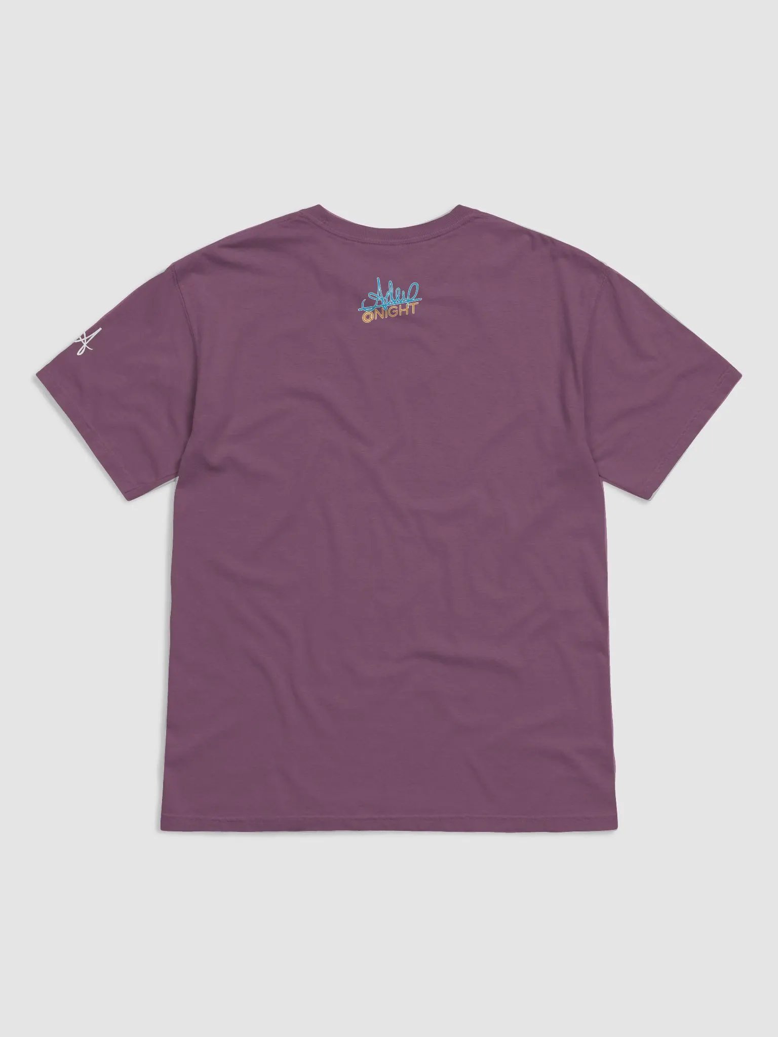 Anything for Selena Harris product image (2)