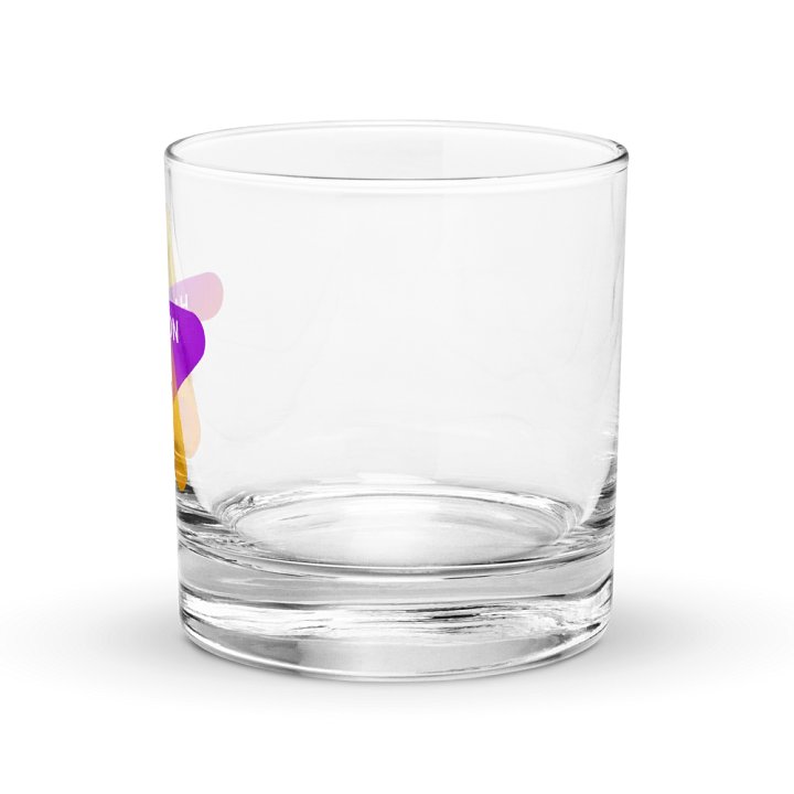 Hamilton Tumbler Glass product image (2)