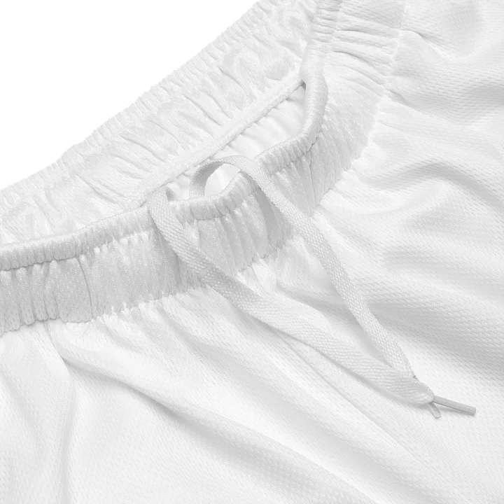 Oasis Shorts product image (2)