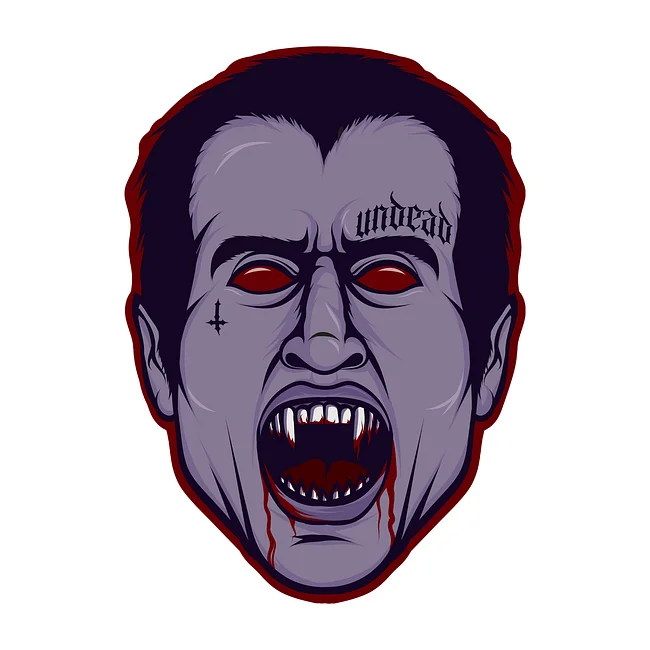 Undead