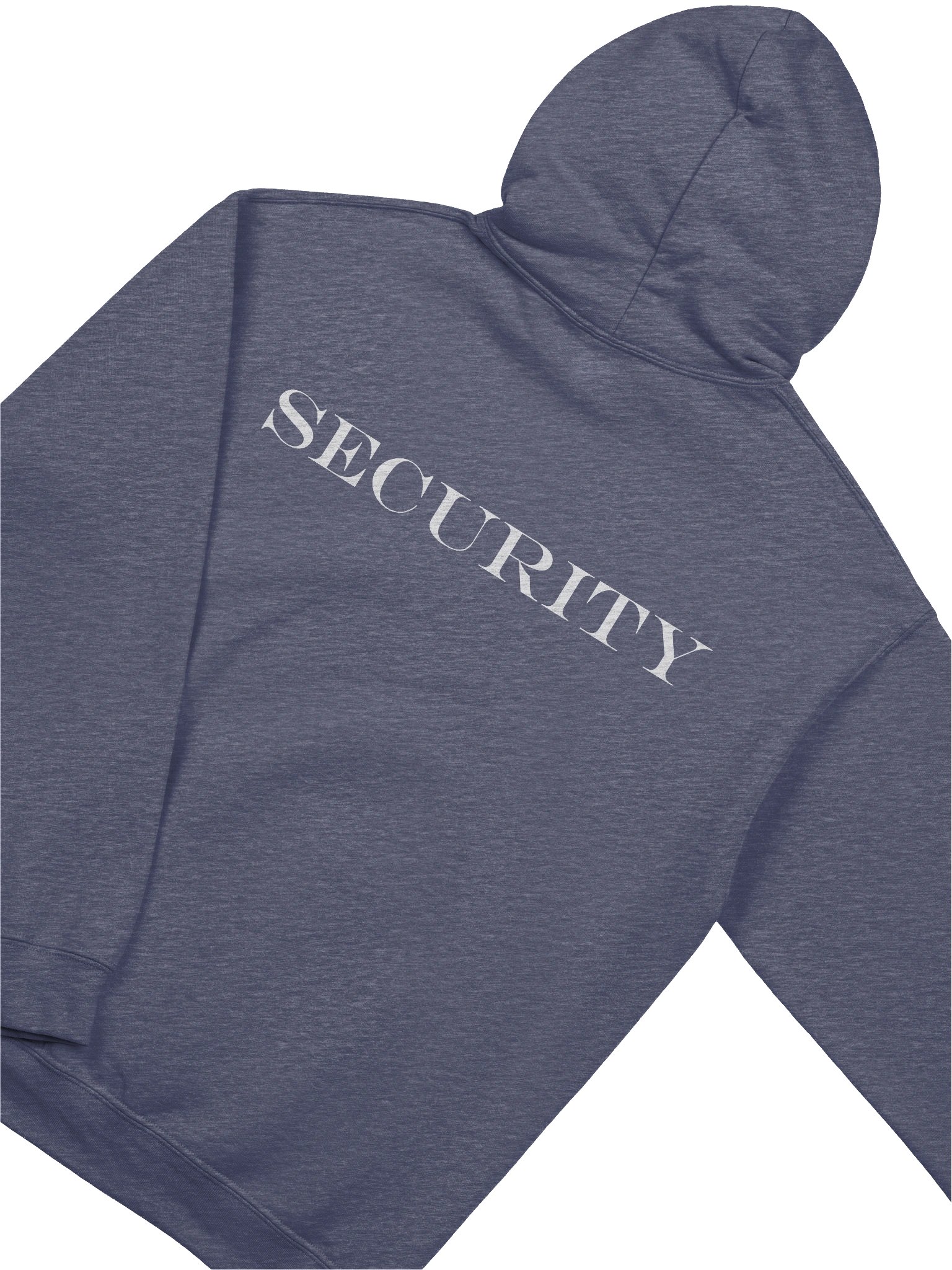 Float Security Hoodie 2026 product image (4)