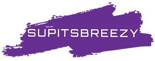 SupItsBreezy