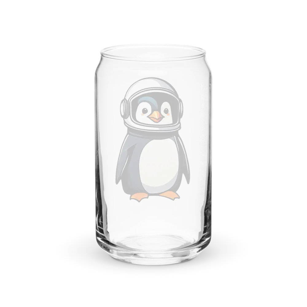 Space Rico Can Cup product image (38)