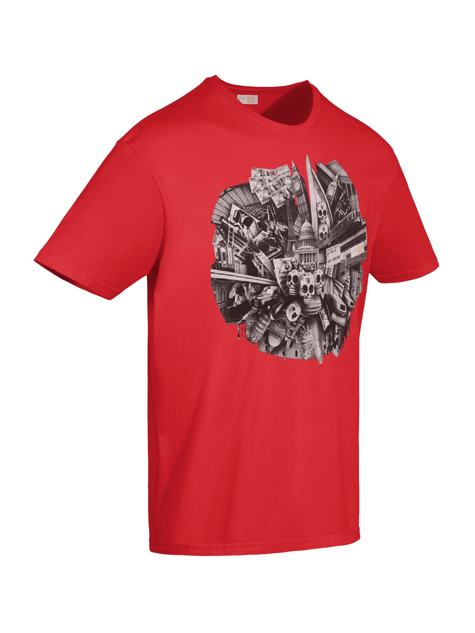 Streets product image (9)