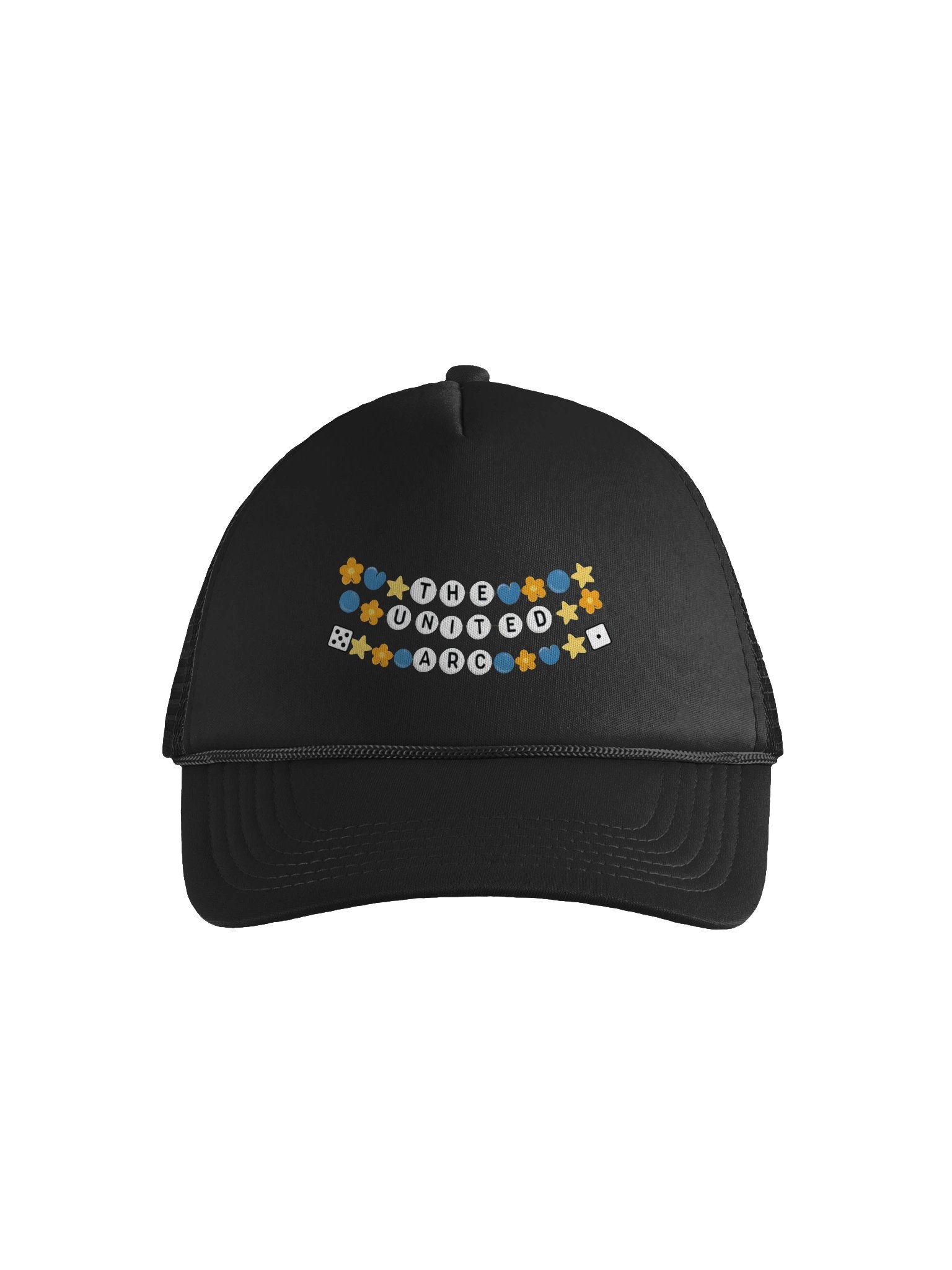 Eras Hat product image (1)
