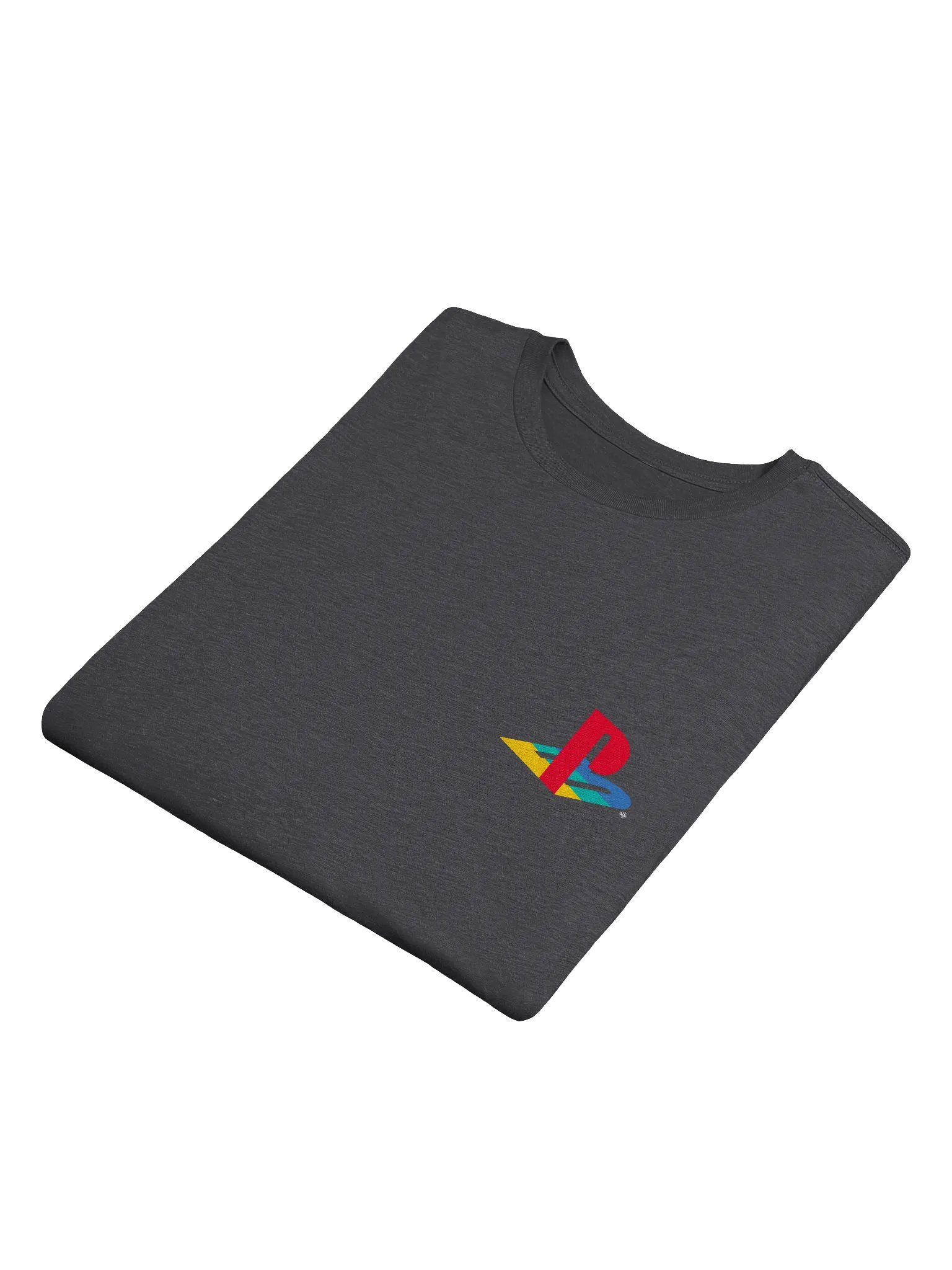 Paint Bender Station Tee product image (28)