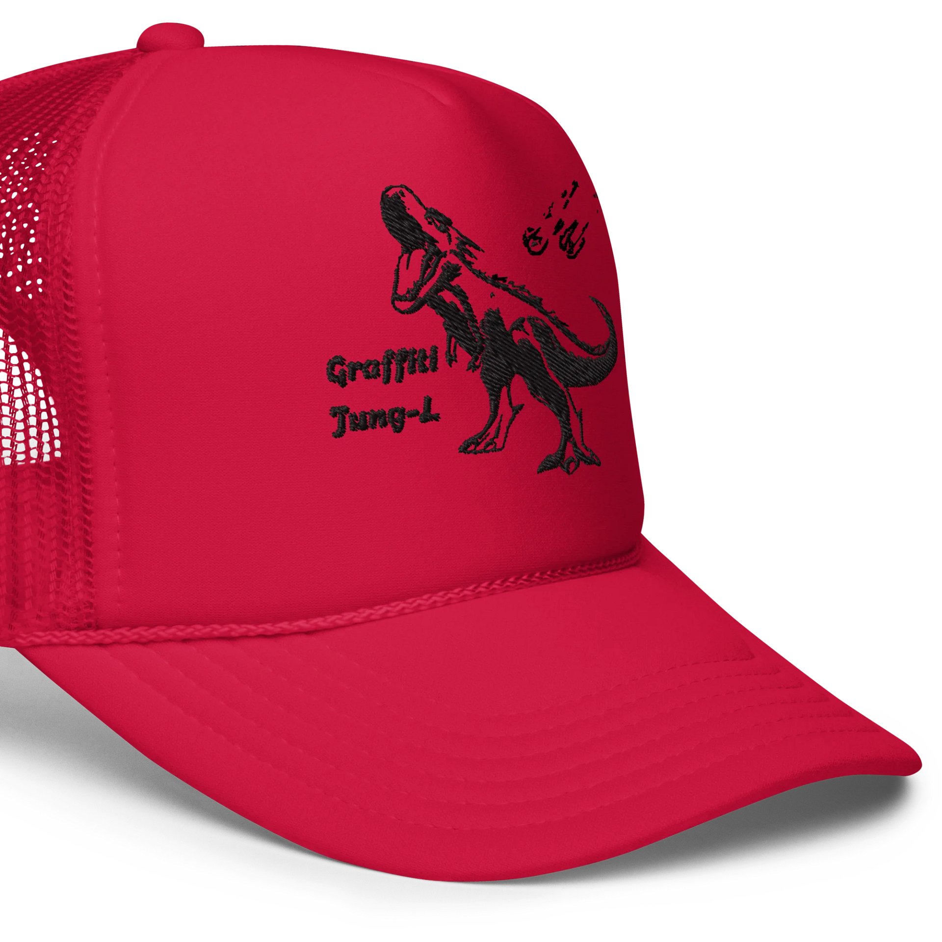 truckin product image (7)