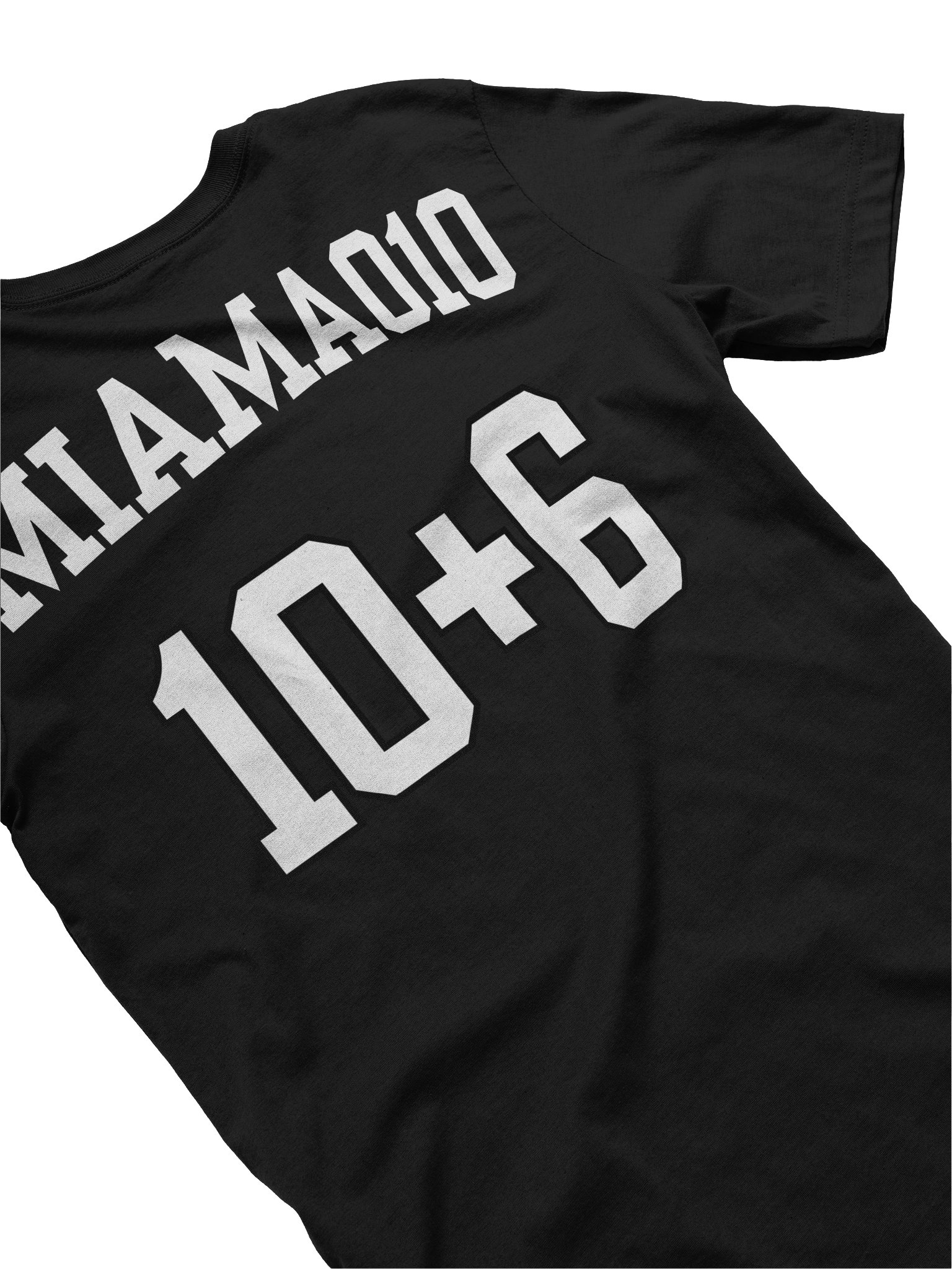 MiaMao10 Stream Team Edition product image (4)