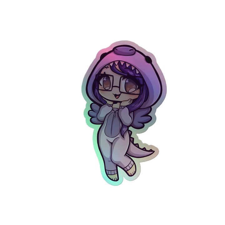 Missie Dragon Onesie product image (2)