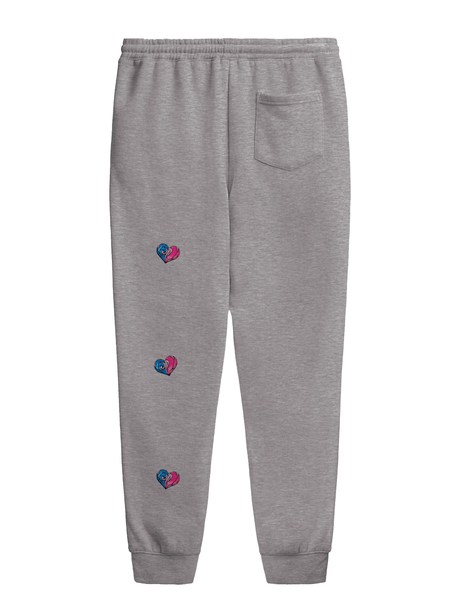 LOVE Sweatpant product image (8)