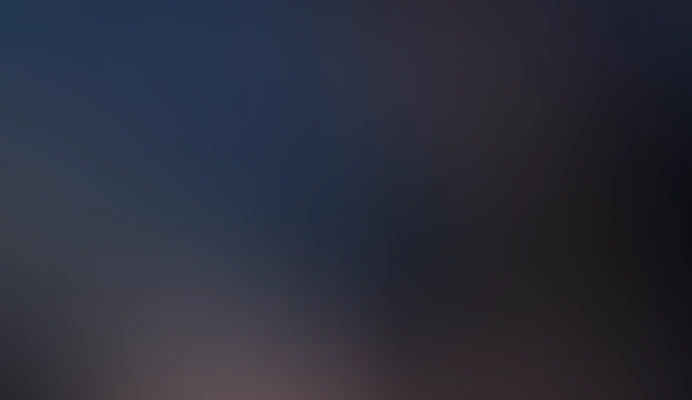 Audio thumbnail background