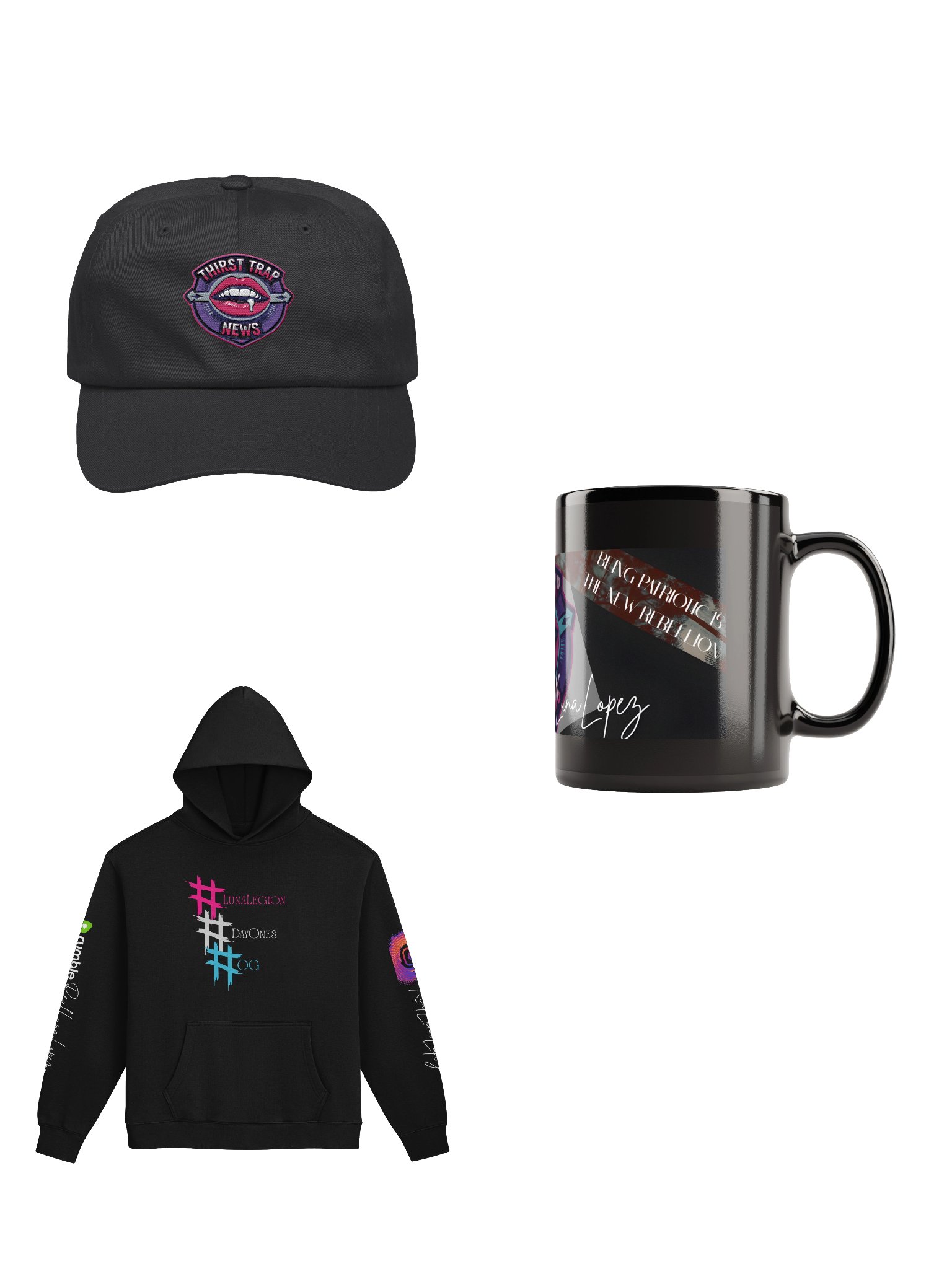 New Bundle Offer product image (1)