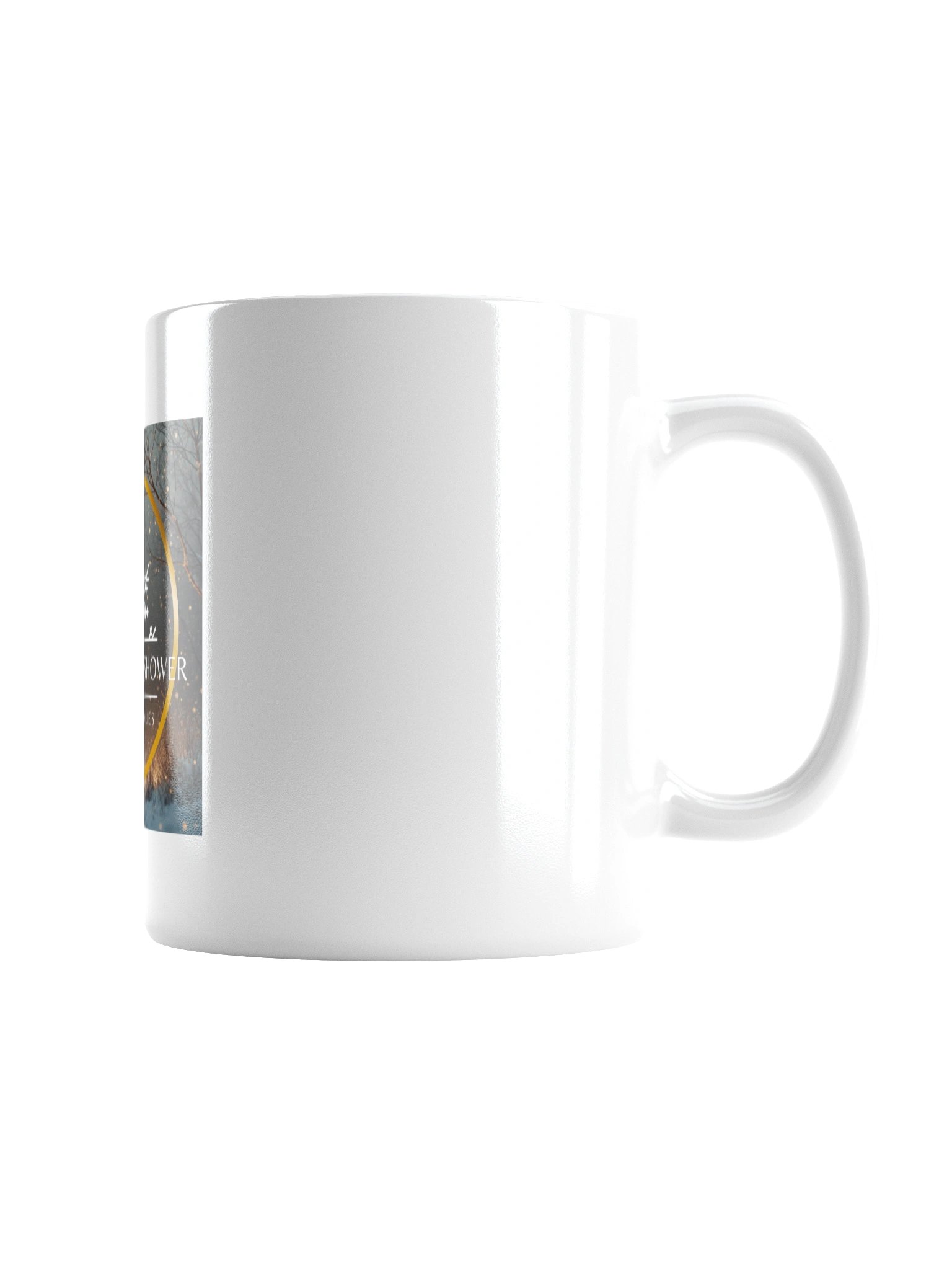 Logo Mug product image (5)