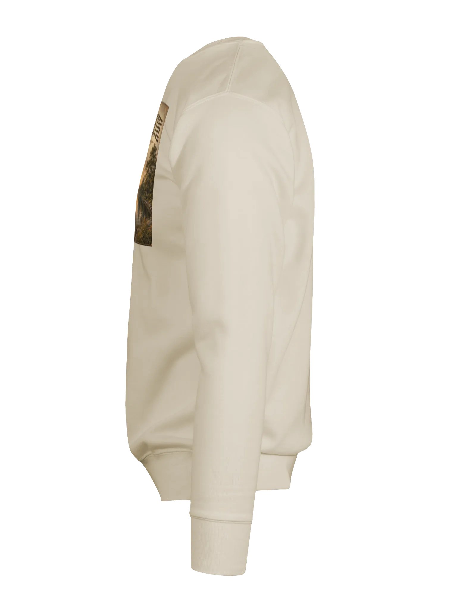 Kishwauketoe Crewneck product image (8)
