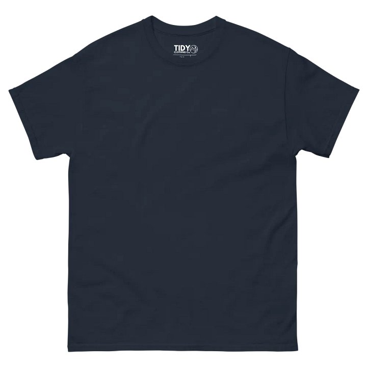 See Gee EYE!! product image (232)