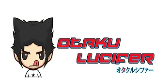 OtakuLucifer