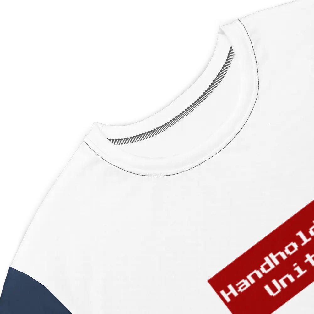 Sugoi HH product image (5)