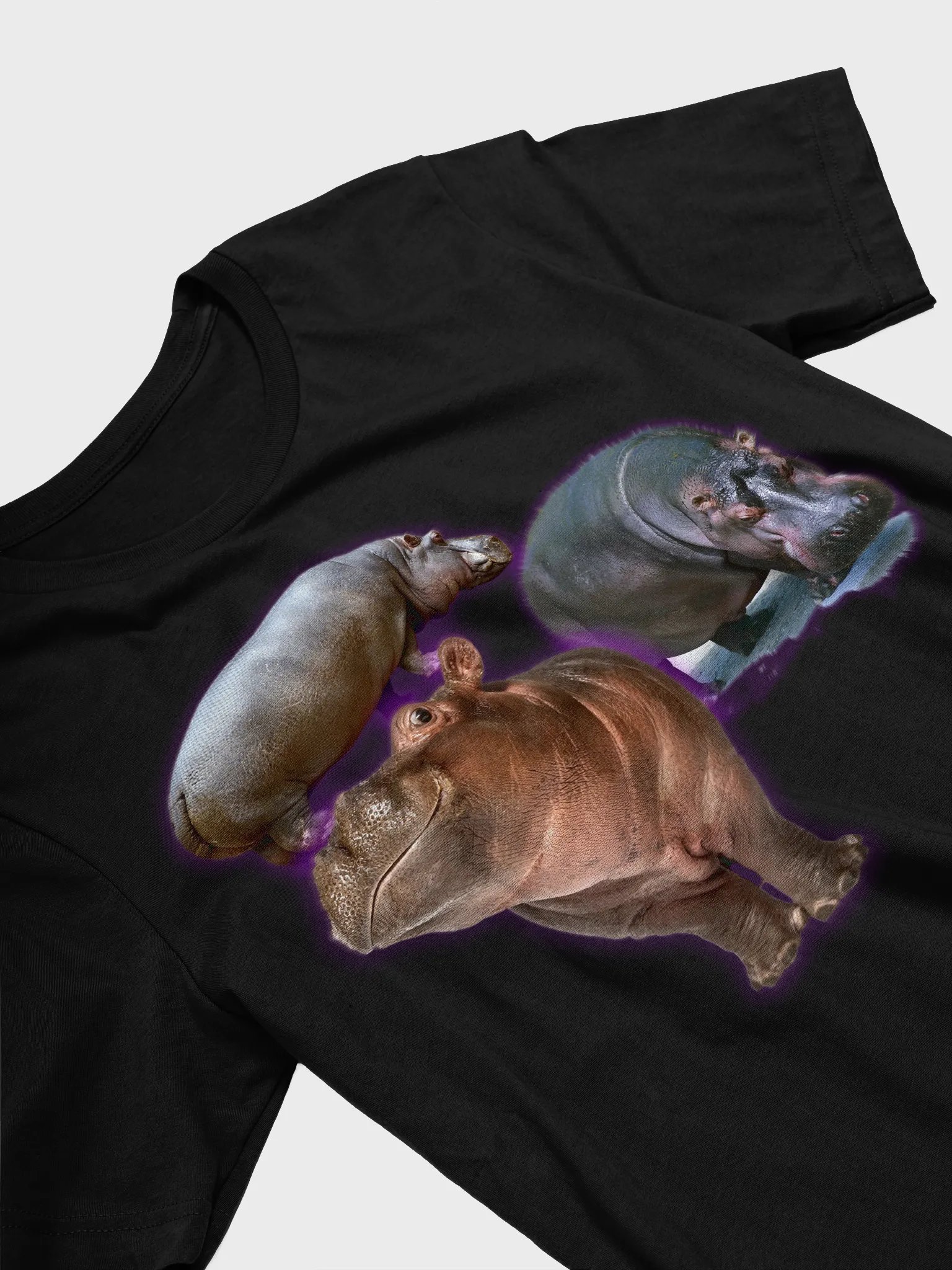 hippo product image (3)