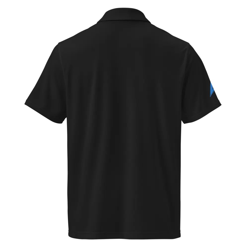Amplify Gaming Team Polo product image (4)