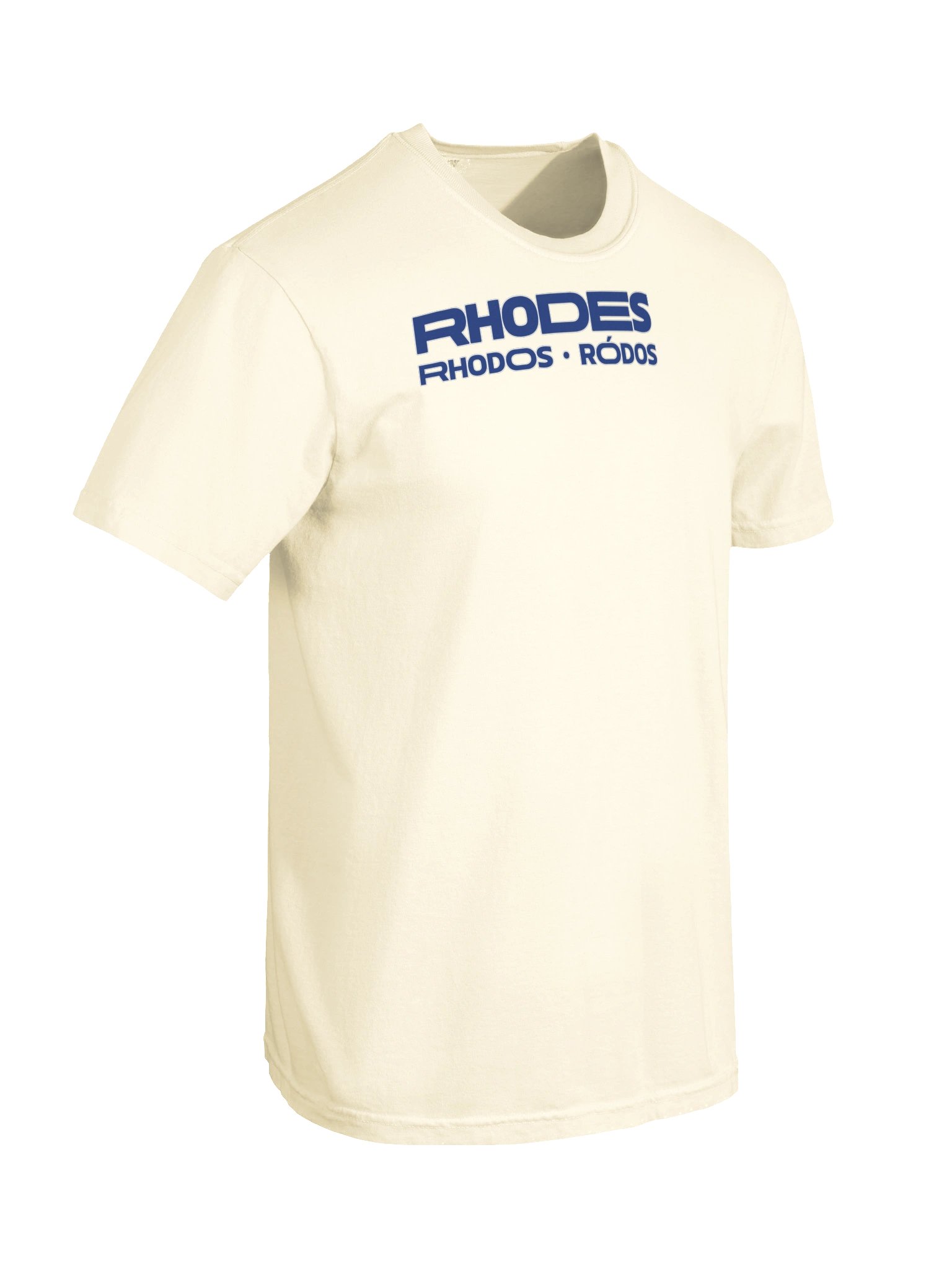 Rhodes – Island of the Sun product image (18)