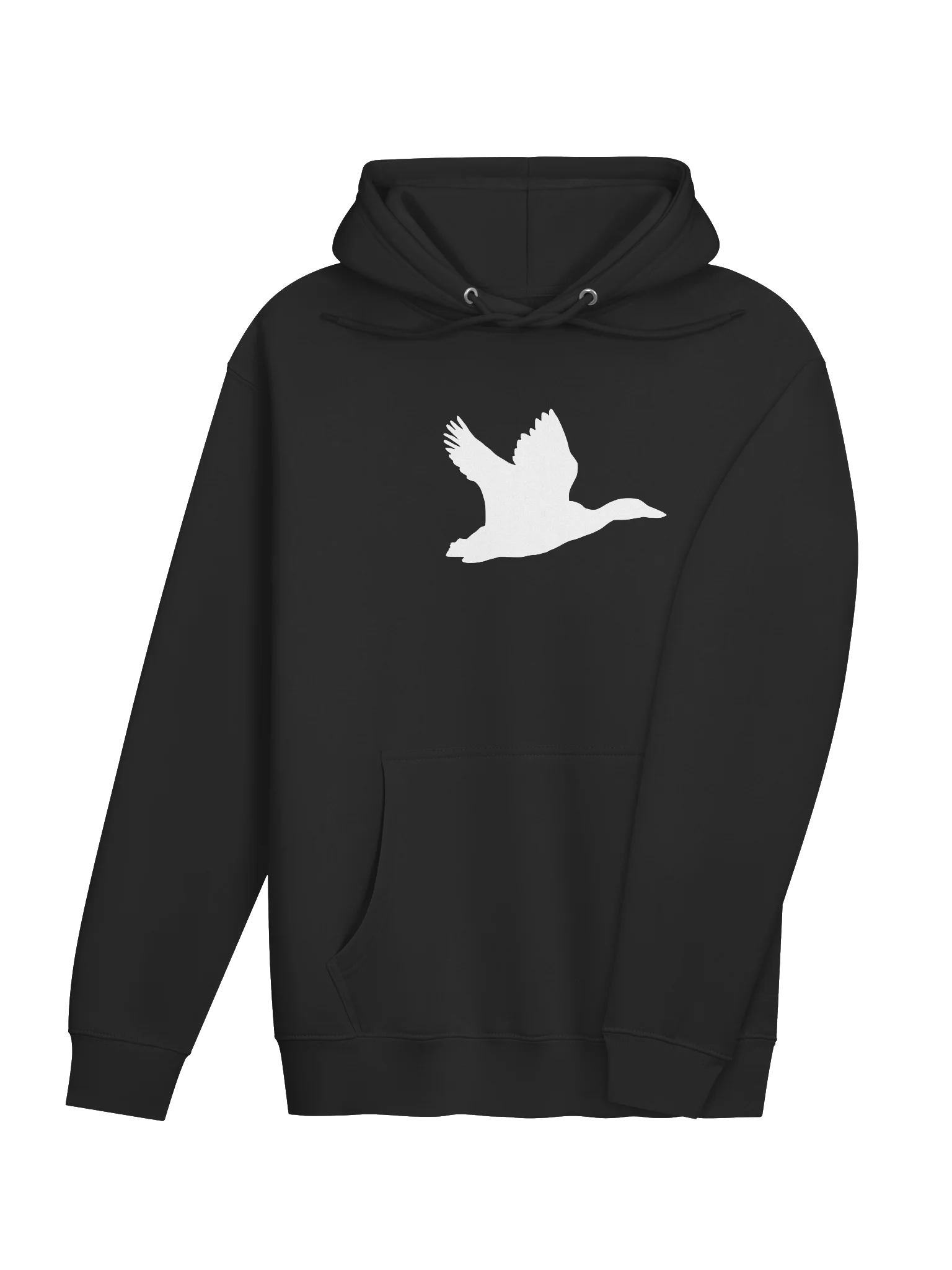 Duck Hunting Hoodie product image (4)
