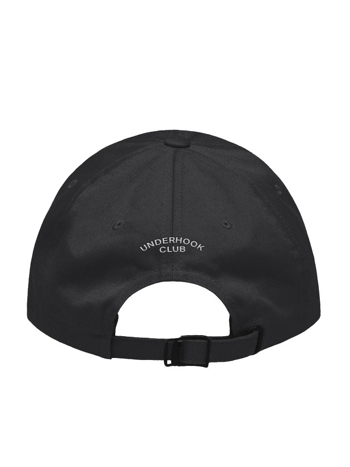 The Creonte Cap product image (2)
