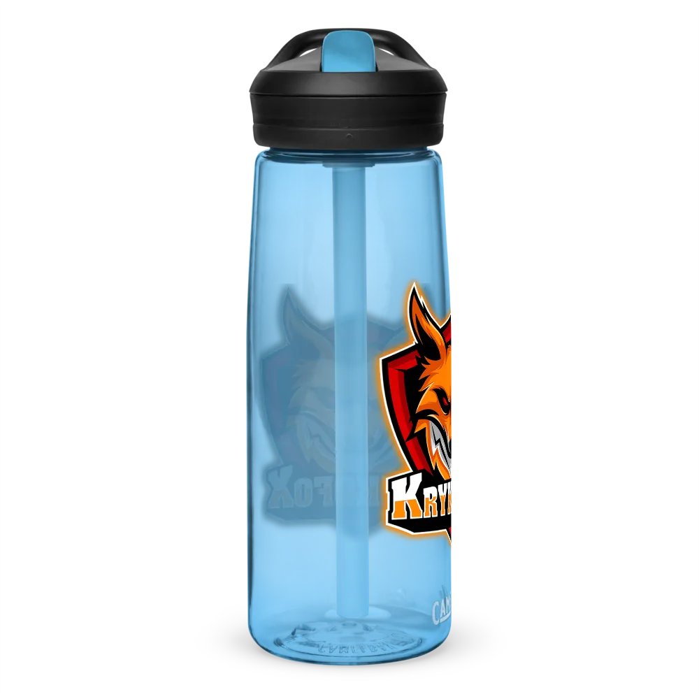CamelBak Waterfles - 739ml product image (2)