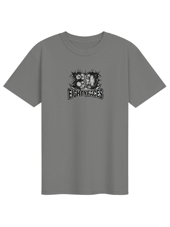SK80FACES product image (5)