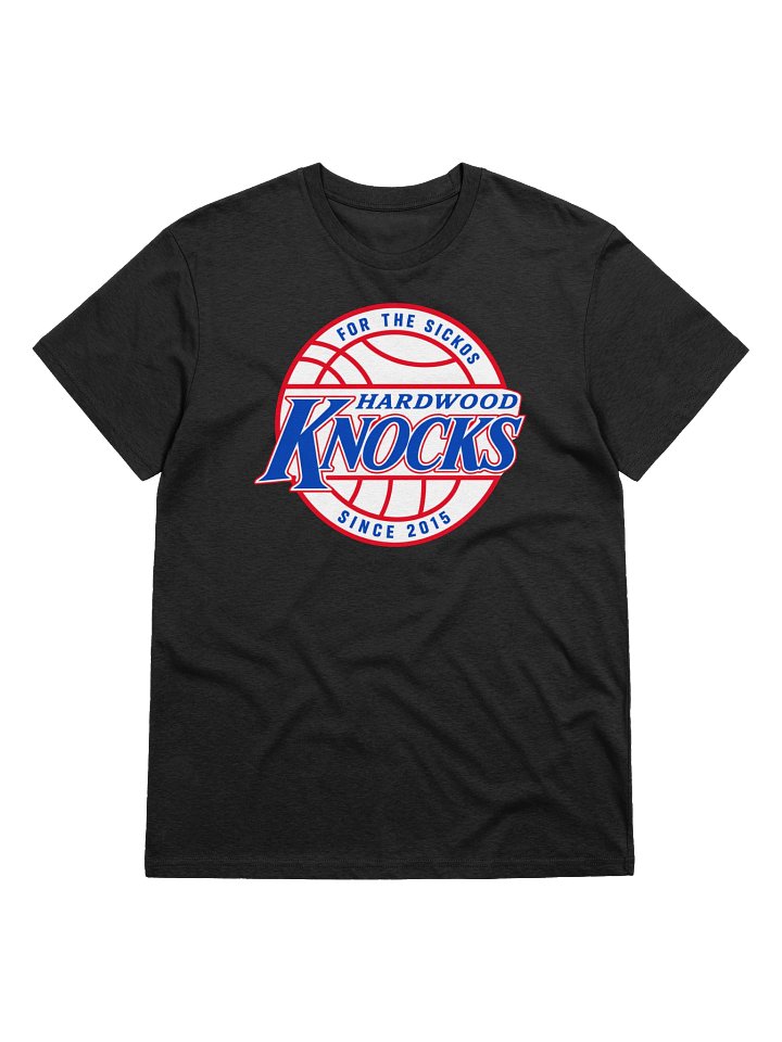 Clip THIS Tee product image (2)