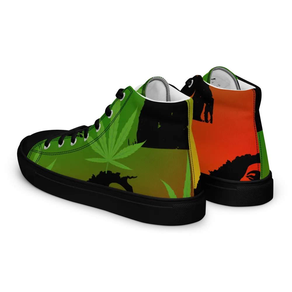 bobmarley product image (6)
