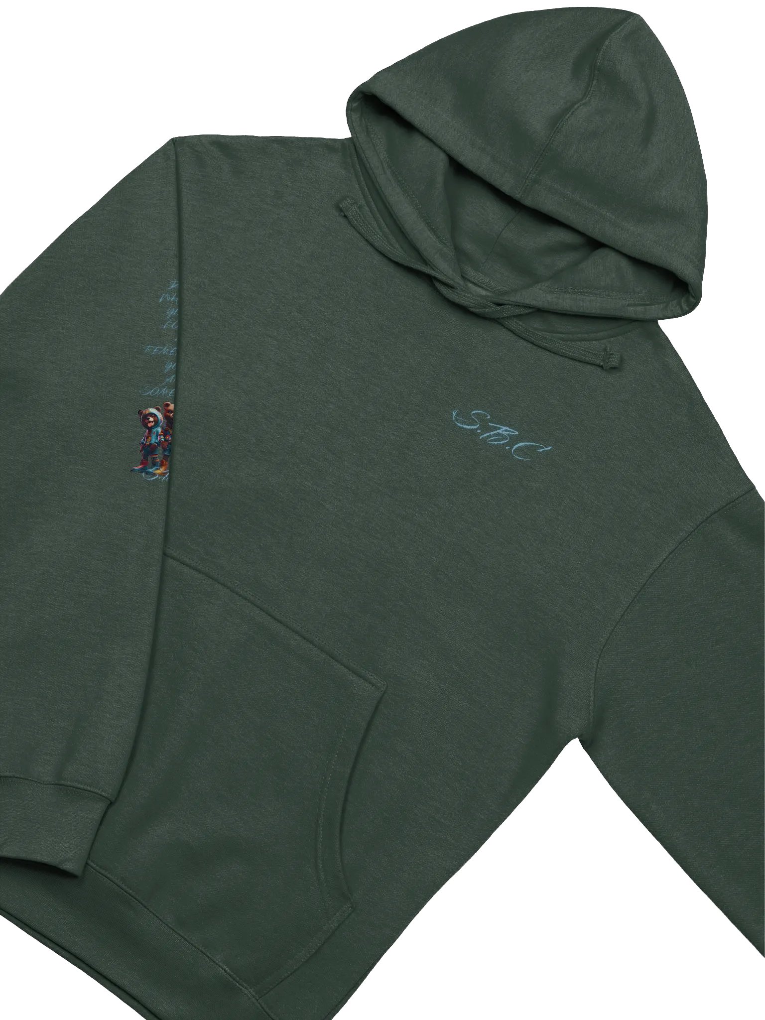 Somebody product image (9)