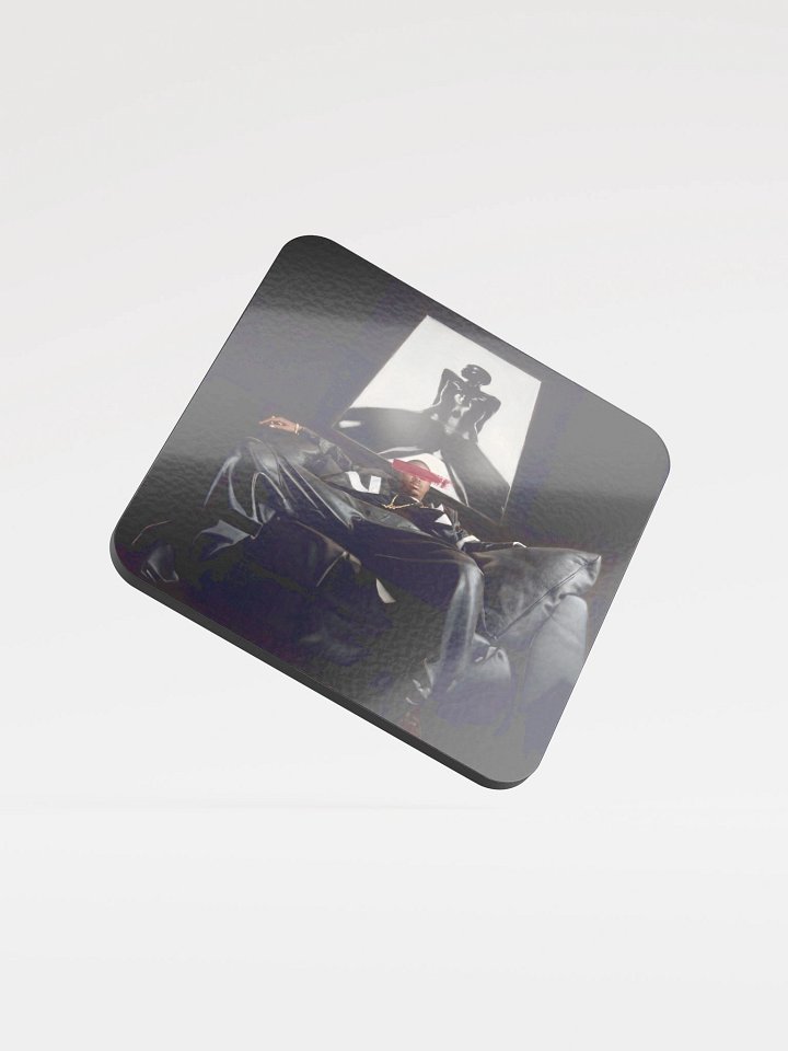 "ILL COASTER" product image (1)