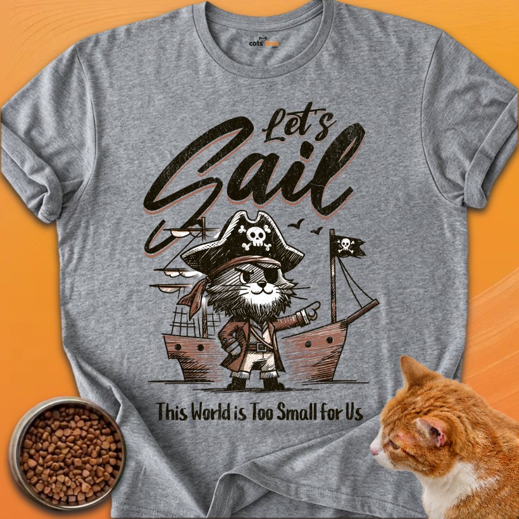 Let's Sail product image (22)
