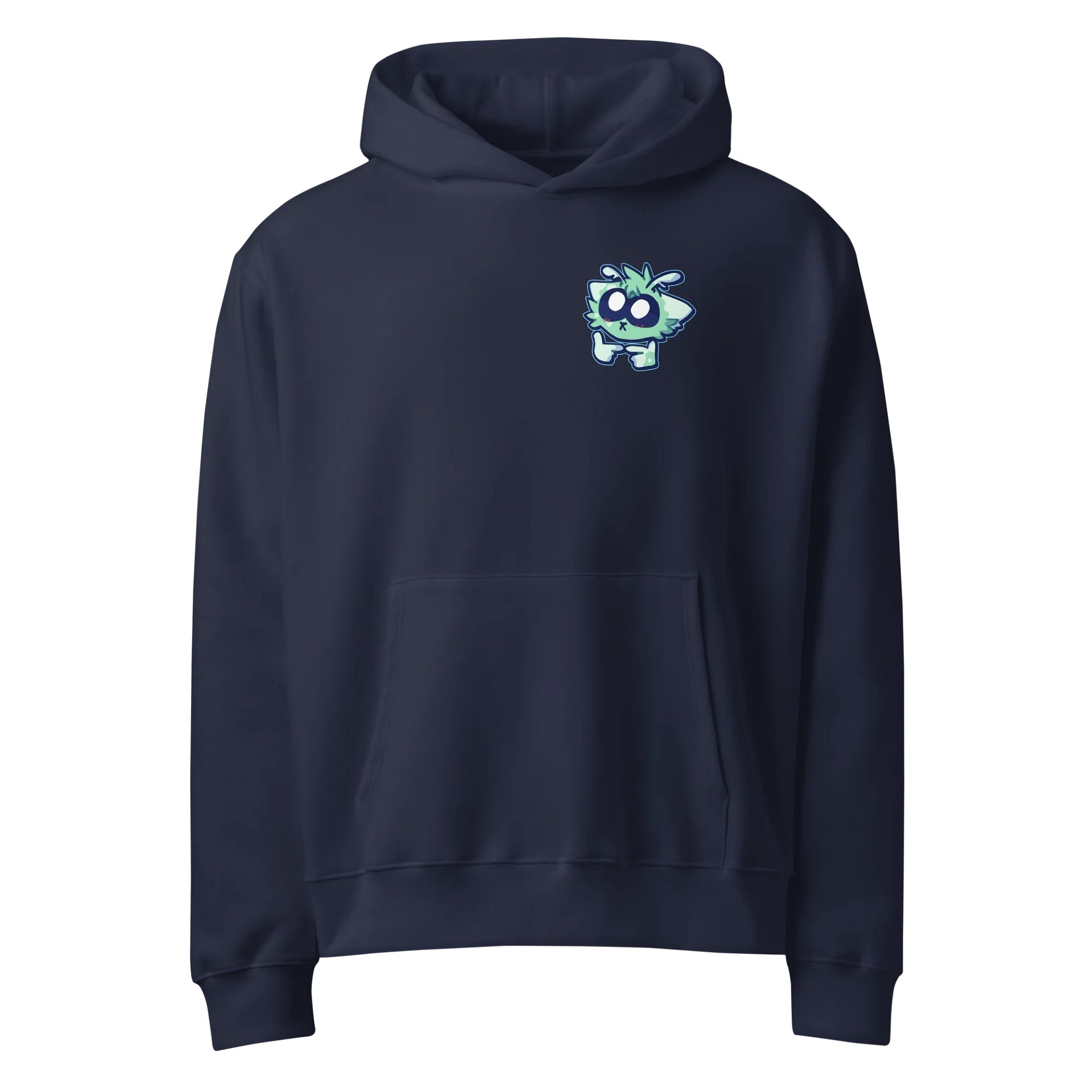 please hoodie product image (1)