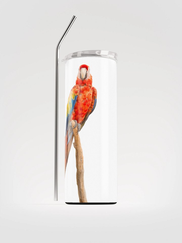 TRAVEL CUP product image (1)