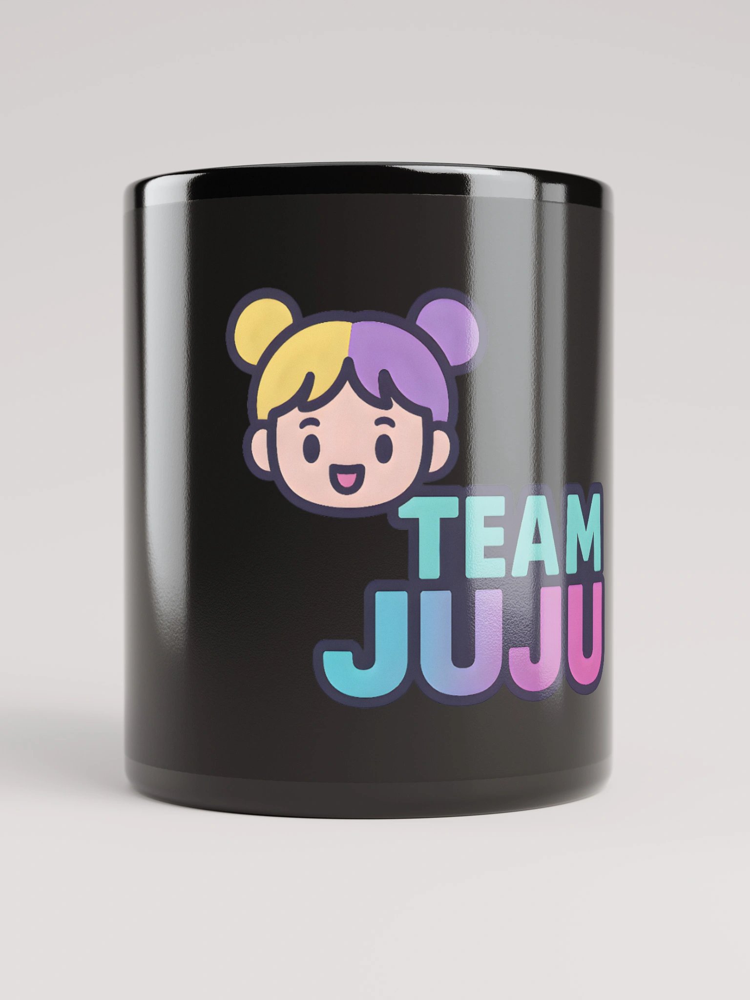 coffee mug product image (9)