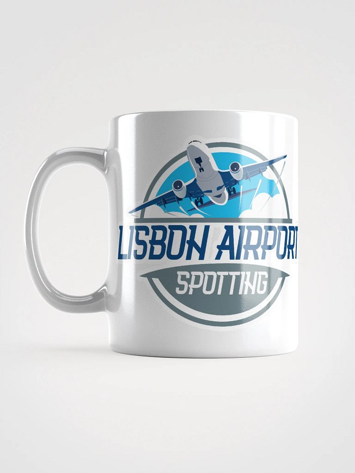 Mug Logo product image (2)