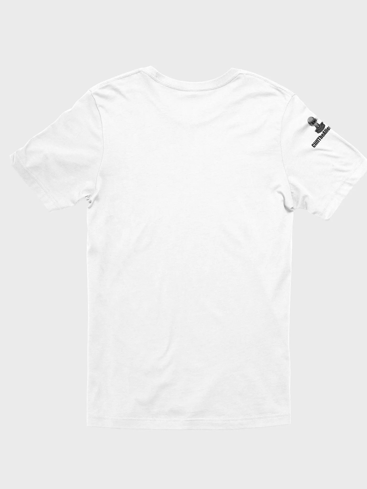 Tarantula Drumming (No Text) - Tee product image (10)