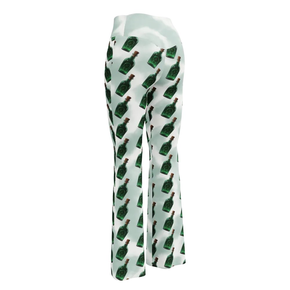 Flessenbroek product image (8)