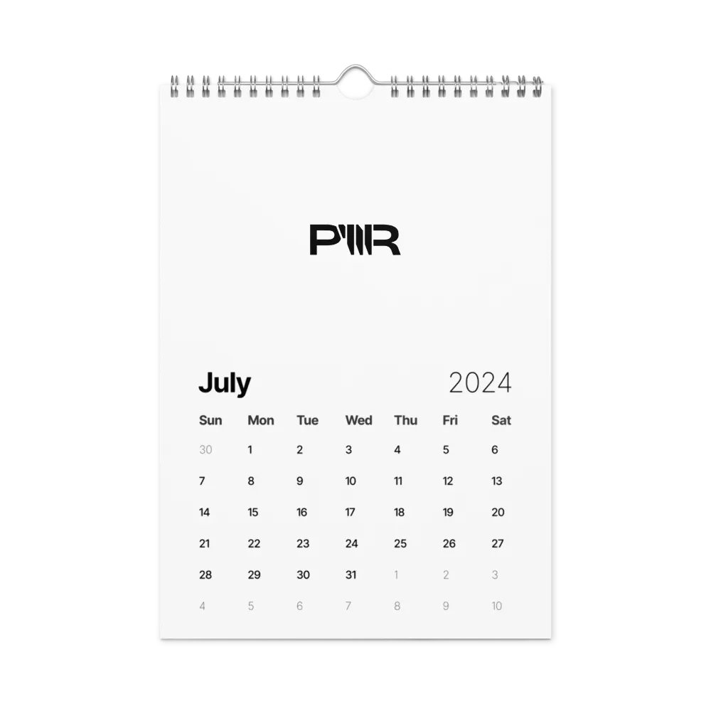 PWR H CALLENDER product image (7)
