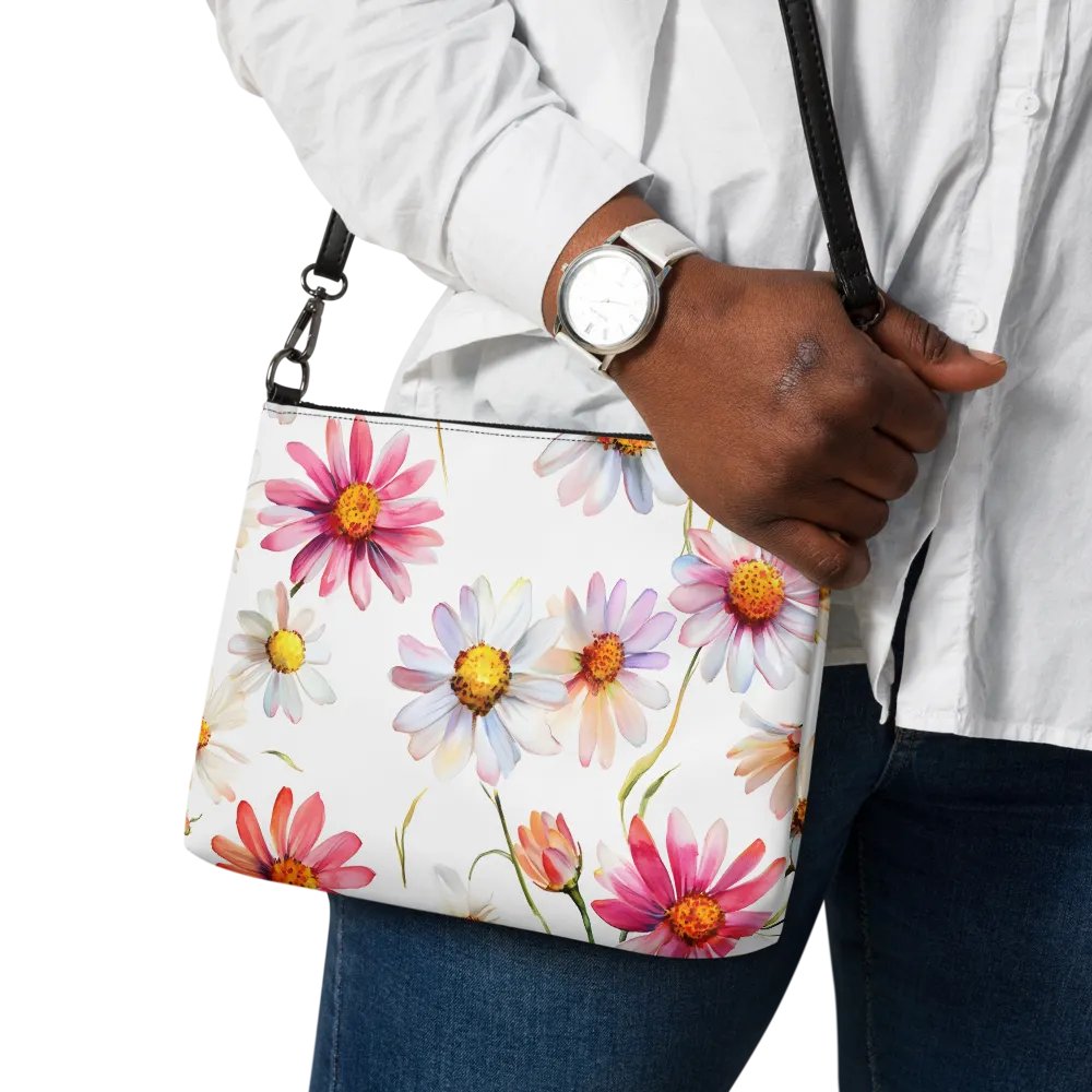 Daisy Dreams Crossbody Bag product image (11)