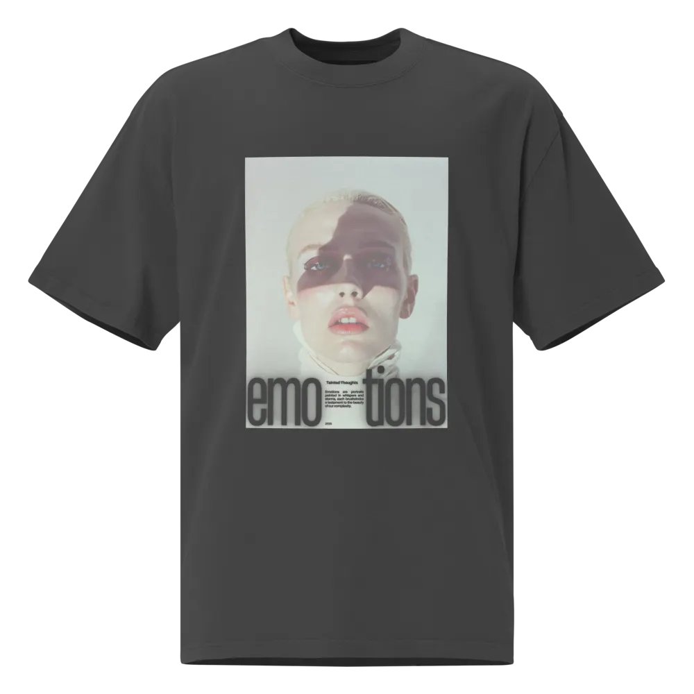 Veil of Truth product image (1)