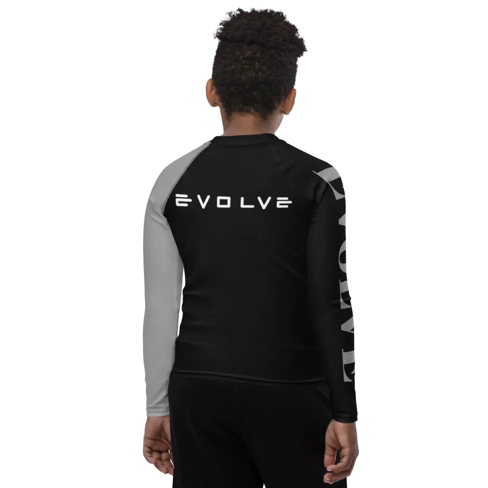 Copy of BASIC product image (9)