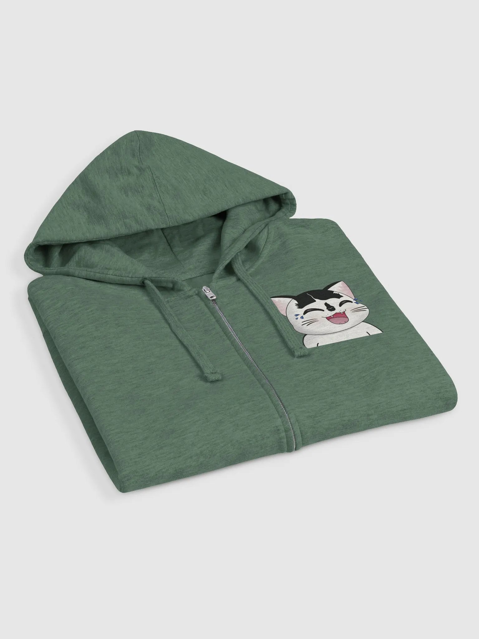 Laughing Lily product image (3)