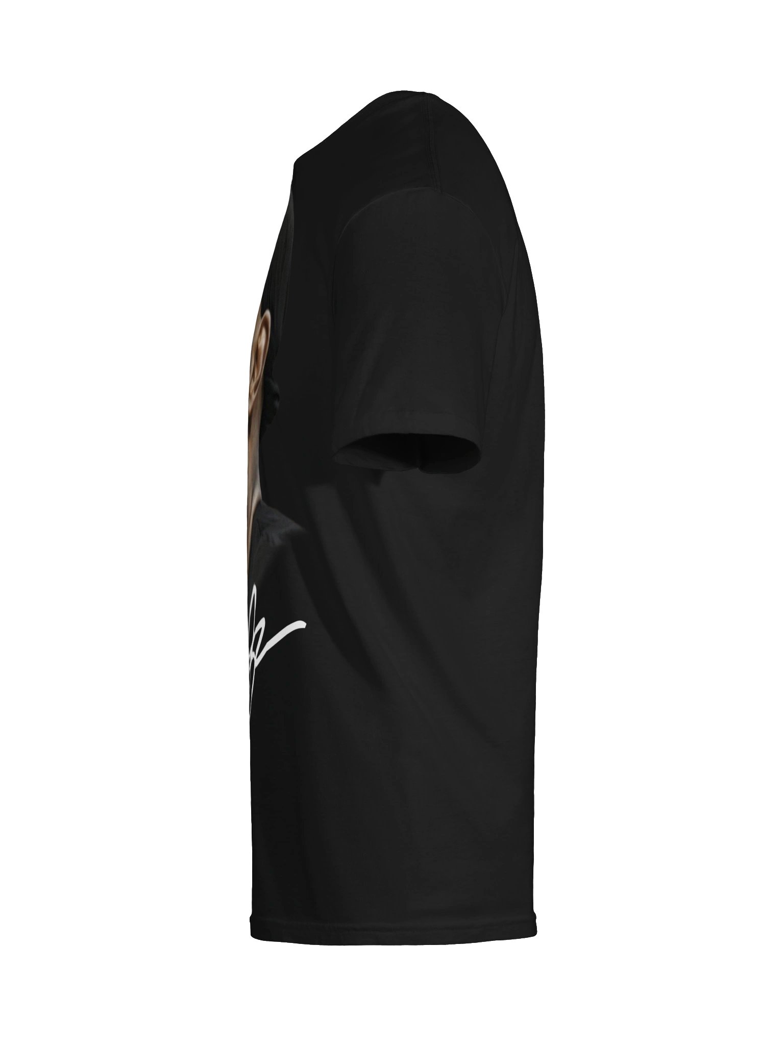 LeBron James Graphic Tee product image (9)