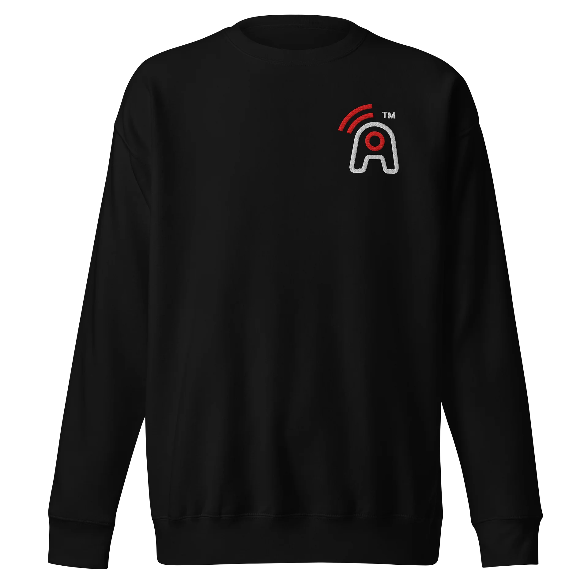 Overtime Crewneck product image (1)
