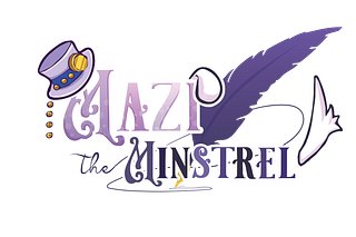 MaziTheMinstrel