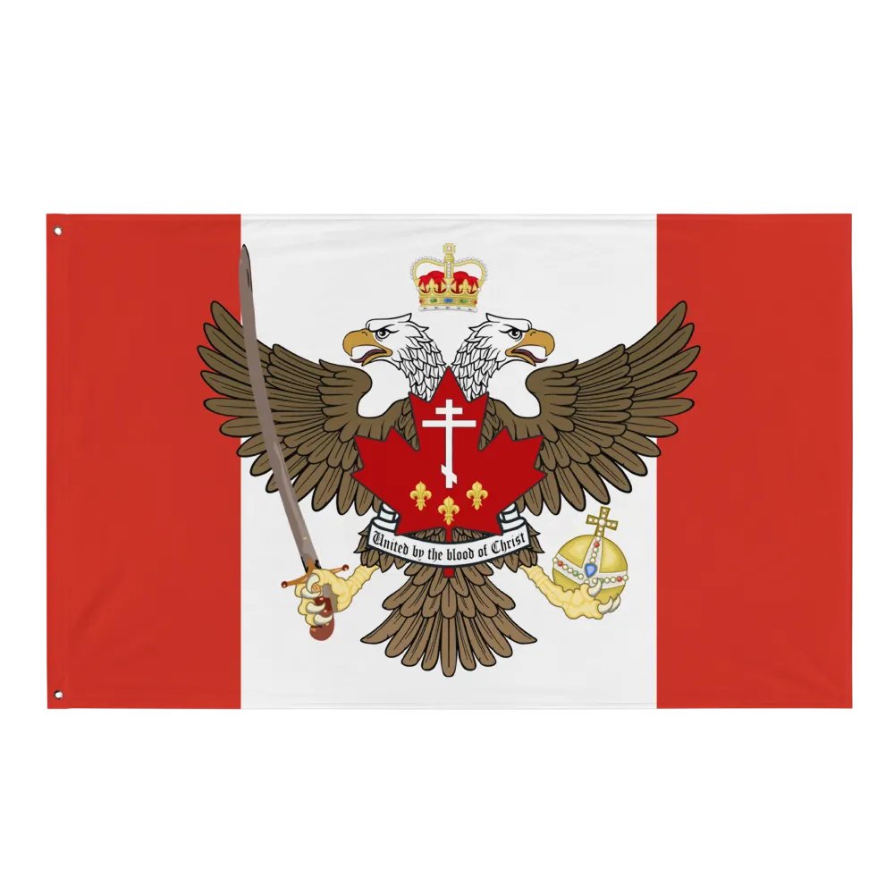 Orthodox Canada product image (1)
